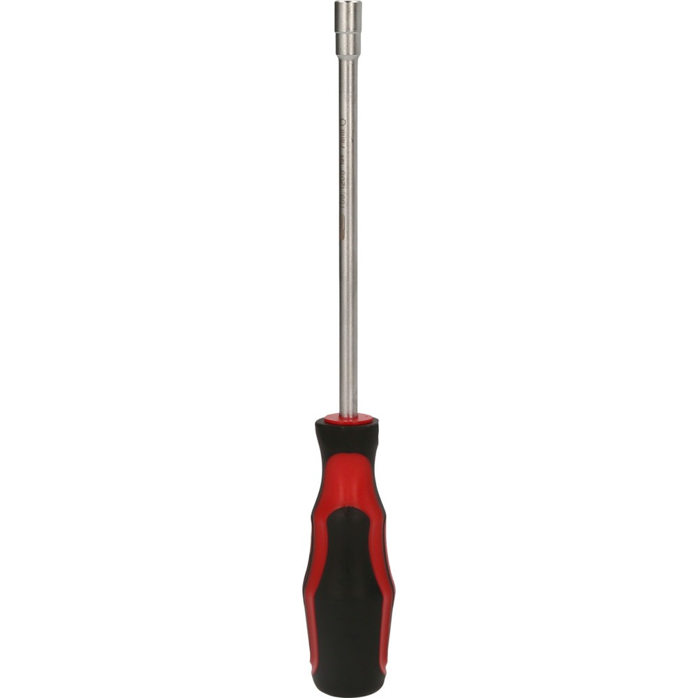 Produktabbildung Nr. 2: KS TOOLS ERGOTORQUEplus Stecknuss-Schraubendreher, 7mm