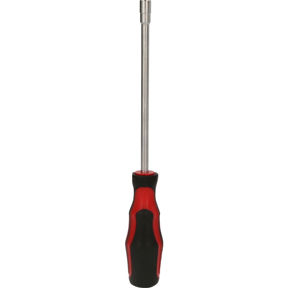 Produktabbildung Nr. 4: KS TOOLS ERGOTORQUEplus Stecknuss-Schraubendreher, 7mm