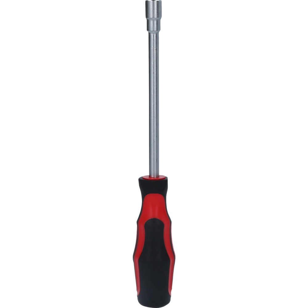 Produktabbildung Nr. 2: KS TOOLS ERGOTORQUEplus Stecknuss-Schraubendreher, 10mm