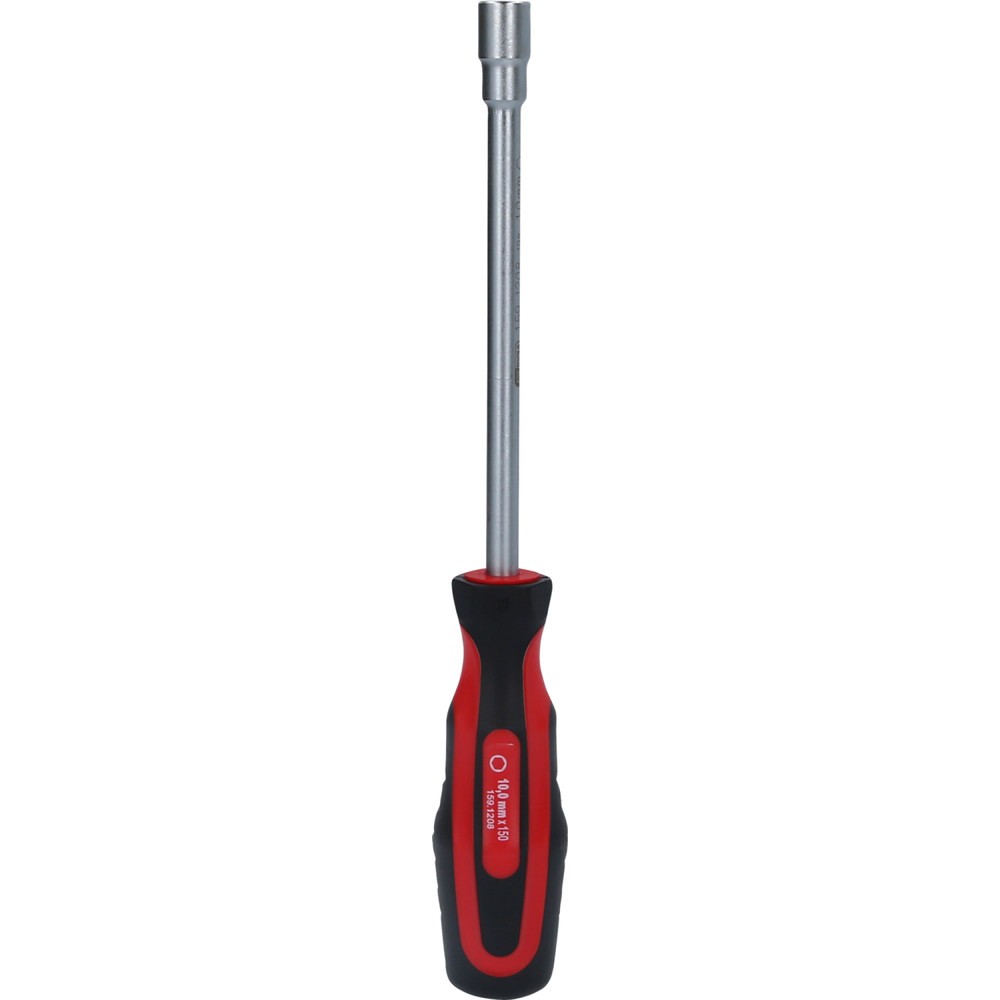 Produktabbildung Nr. 3: KS TOOLS ERGOTORQUEplus Stecknuss-Schraubendreher, 10mm