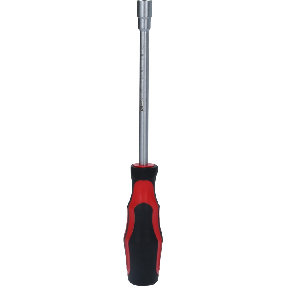 Produktabbildung Nr. 4: KS TOOLS ERGOTORQUEplus Stecknuss-Schraubendreher, 10mm