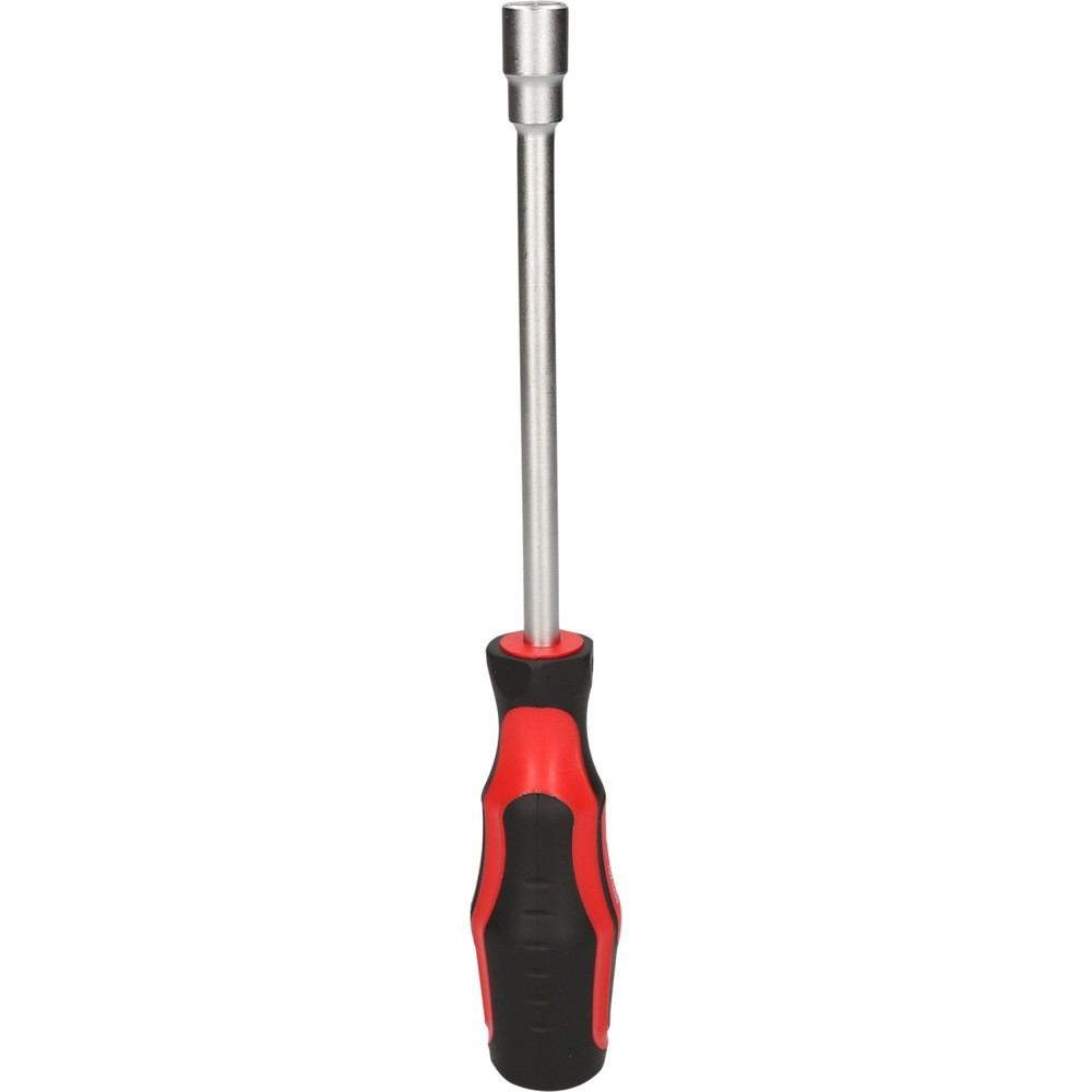 Produktabbildung Nr. 2: KS TOOLS ERGOTORQUEplus Stecknuss-Schraubendreher, 11mm