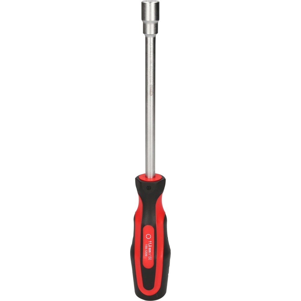 Produktabbildung Nr. 3: KS TOOLS ERGOTORQUEplus Stecknuss-Schraubendreher, 11mm