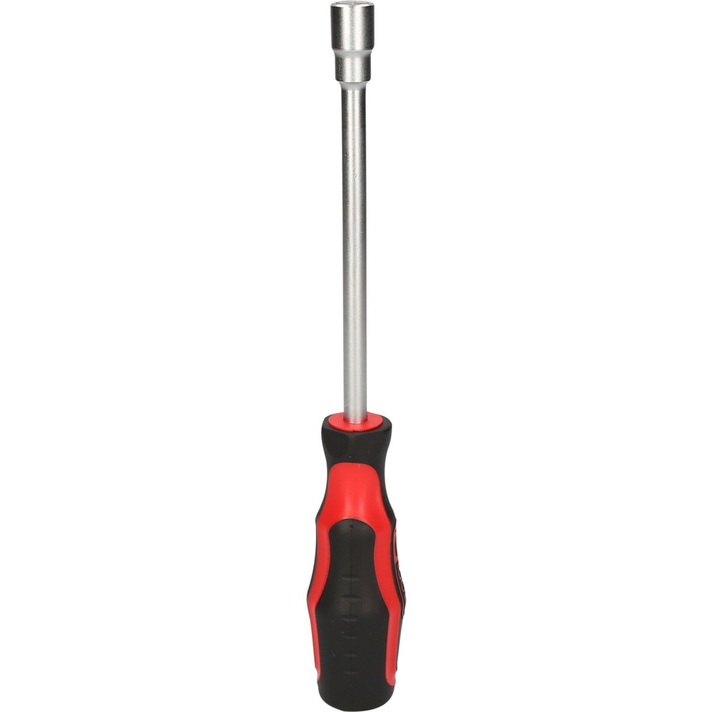Produktabbildung Nr. 4: KS TOOLS ERGOTORQUEplus Stecknuss-Schraubendreher, 11mm