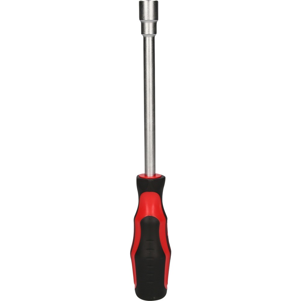 Produktabbildung Nr. 4: KS TOOLS ERGOTORQUEplus Stecknuss-Schraubendreher, 12mm