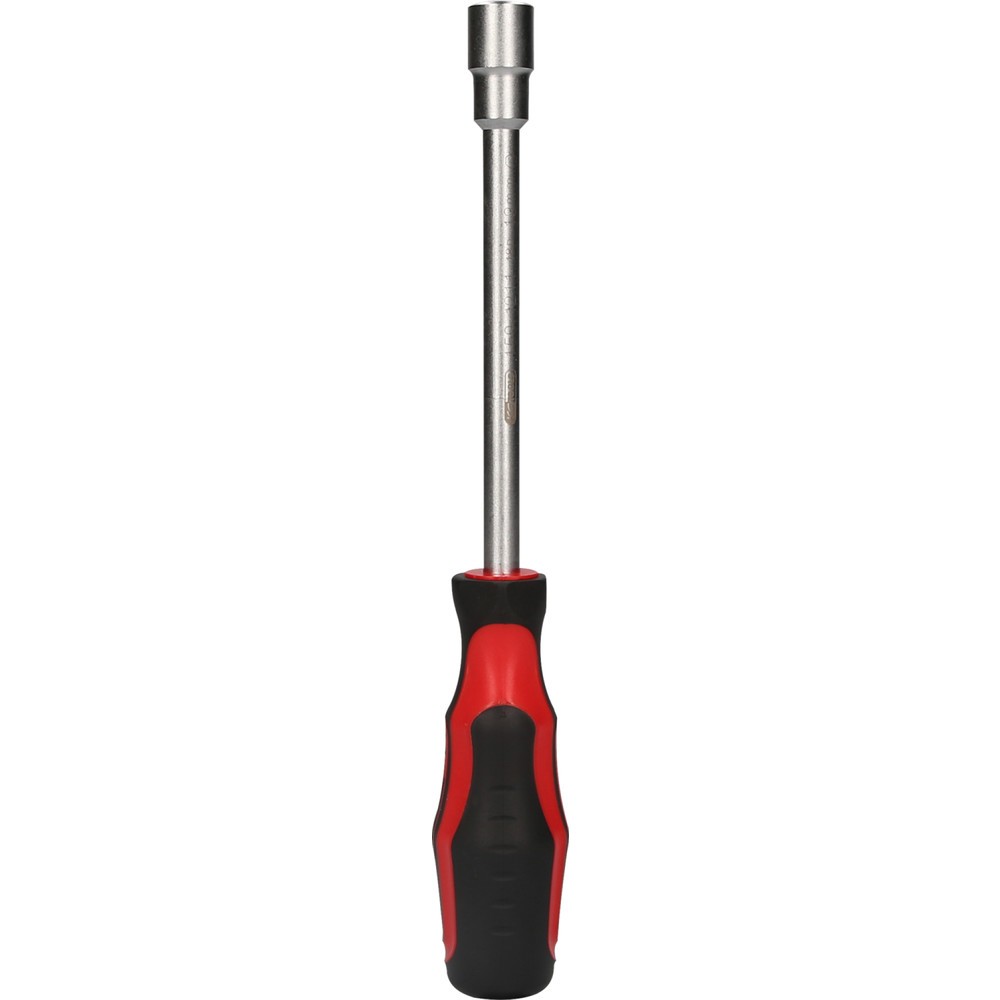 Produktabbildung Nr. 2: KS TOOLS ERGOTORQUEplus Stecknuss-Schraubendreher, 13mm
