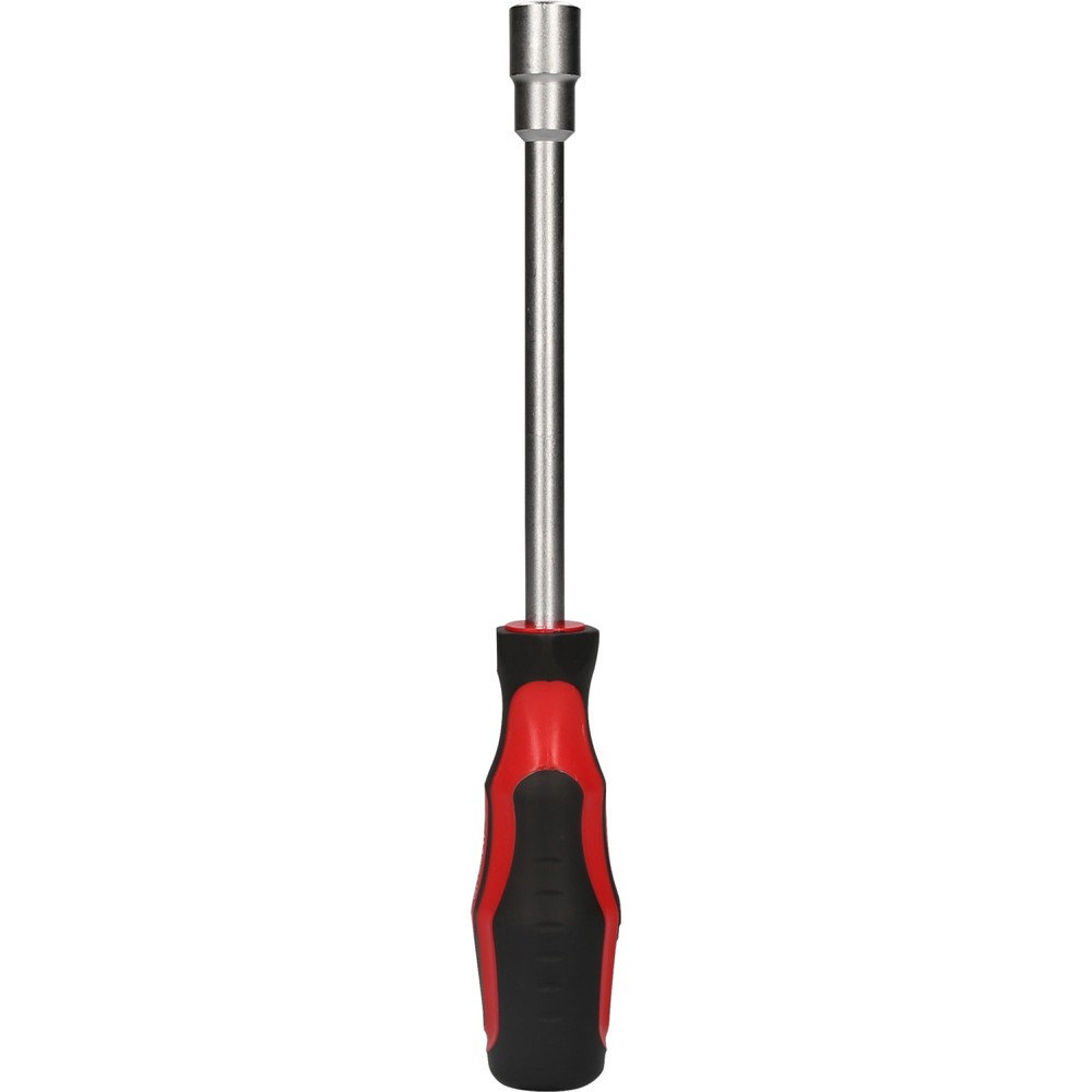 Produktabbildung Nr. 4: KS TOOLS ERGOTORQUEplus Stecknuss-Schraubendreher, 13mm