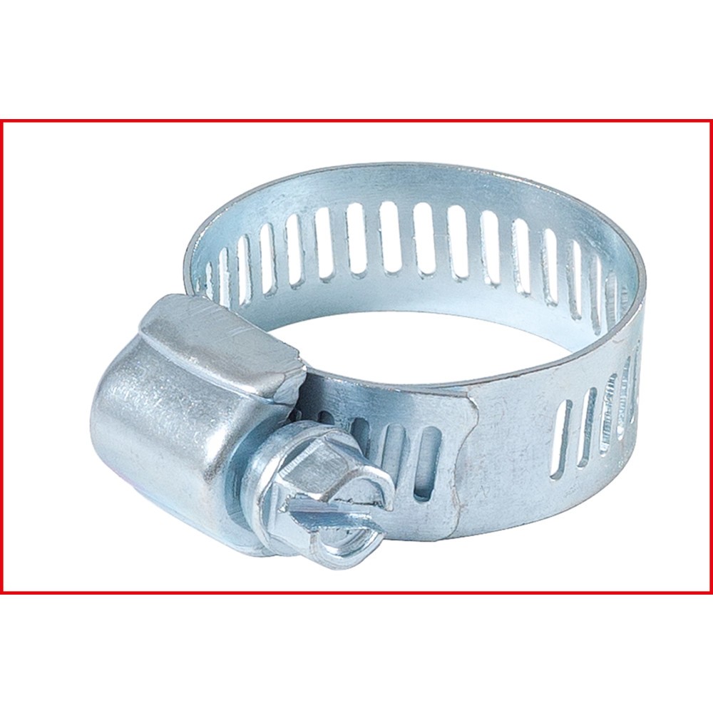 Produktabbildung Nr. 2: KS TOOLS ERGOTORQUEplus Stecknuss-Schraubendreher lang, 7mm