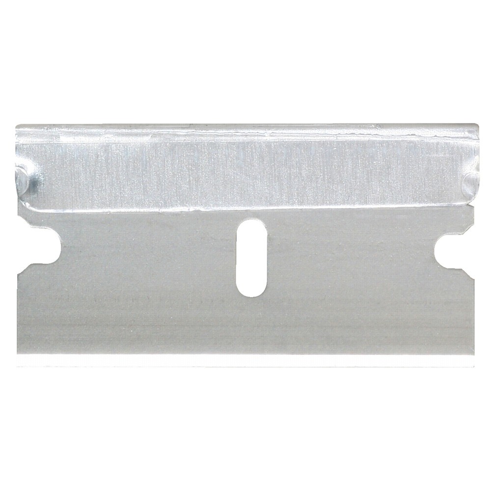 Produktabbildung Nr. 2: KS TOOLS Ersatz-Schaberklingen, 5er Pack