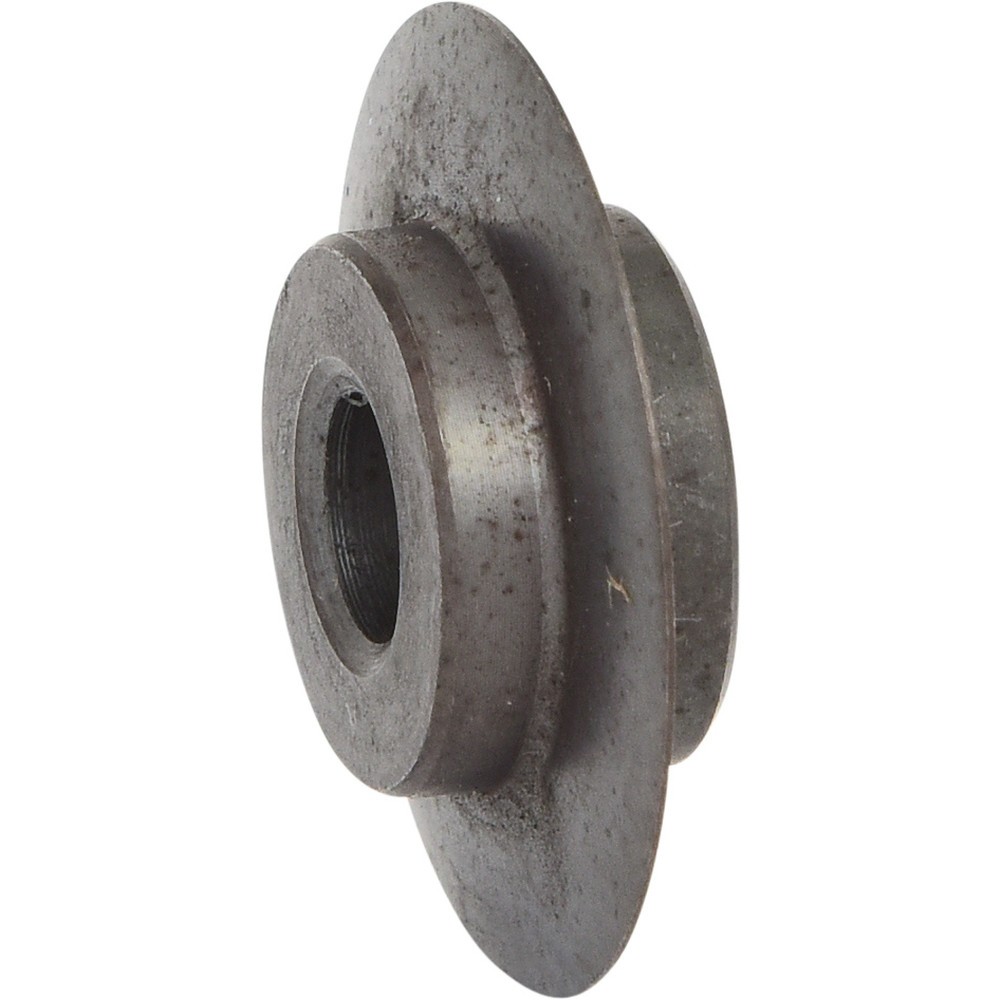 Produktabbildung: KS TOOLS Ersatz-Schneidrad für Metall für 104.5050