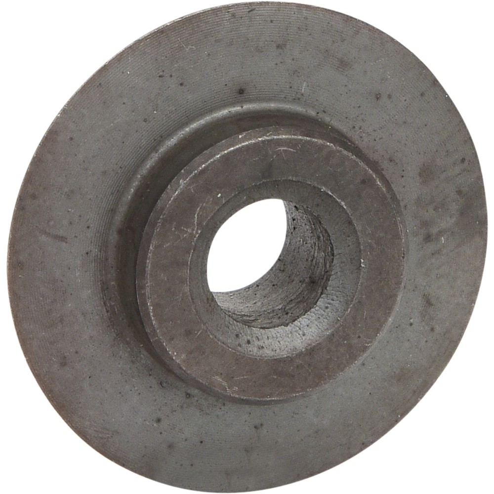 Produktabbildung Nr. 2: KS TOOLS Ersatz-Schneidrad für Metall für 104.5050