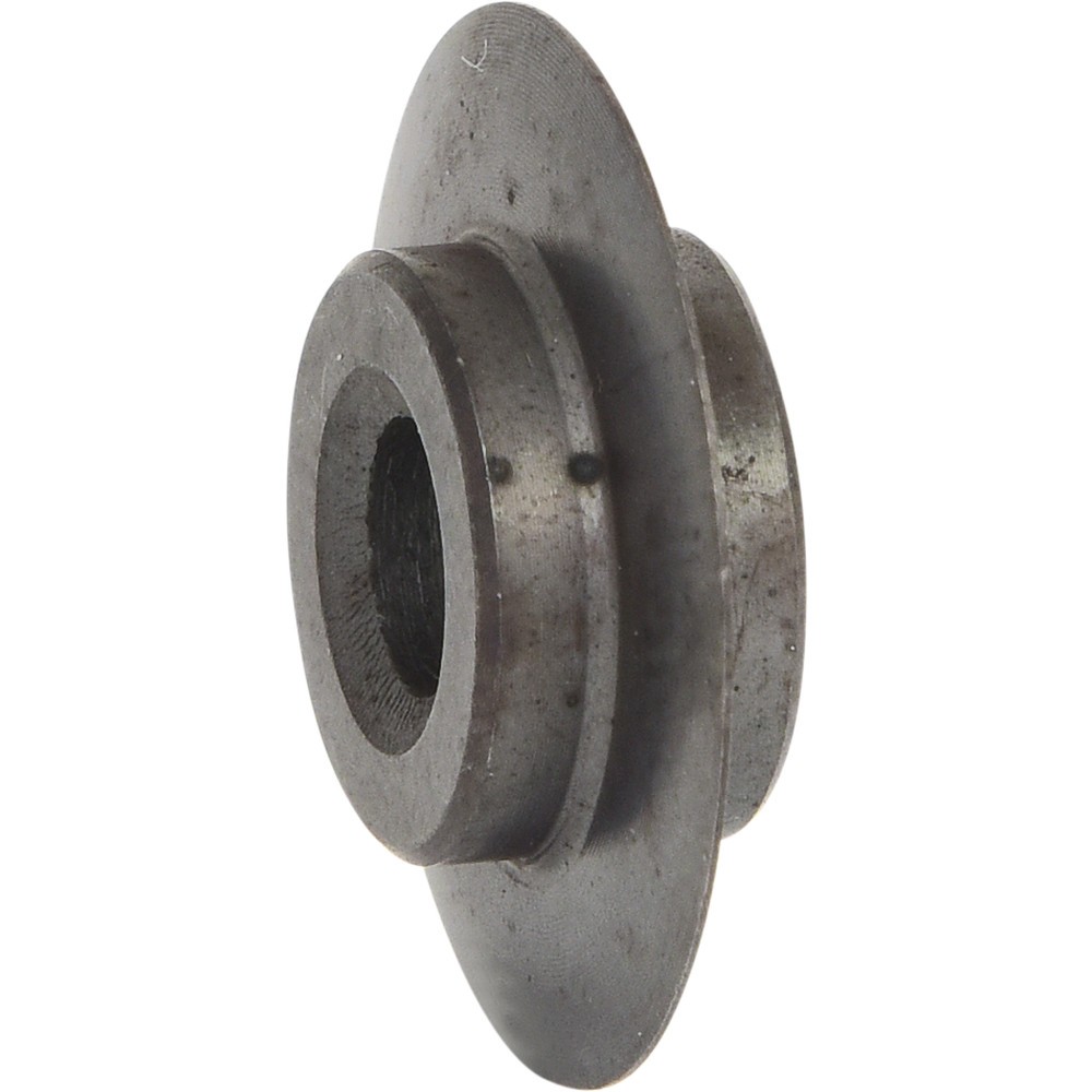 Produktabbildung Nr. 3: KS TOOLS Ersatz-Schneidrad für Metall für 104.5050