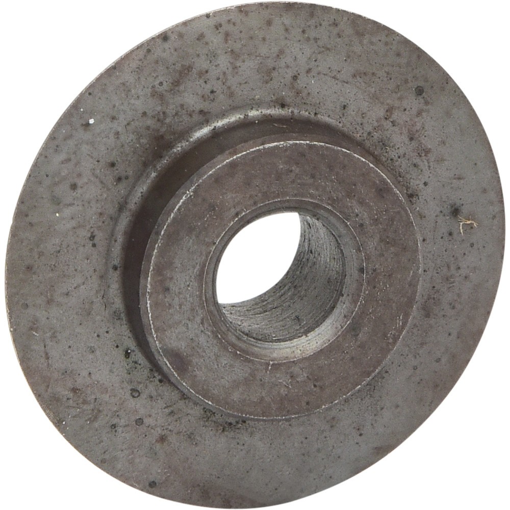 Produktabbildung Nr. 4: KS TOOLS Ersatz-Schneidrad für Metall für 104.5050