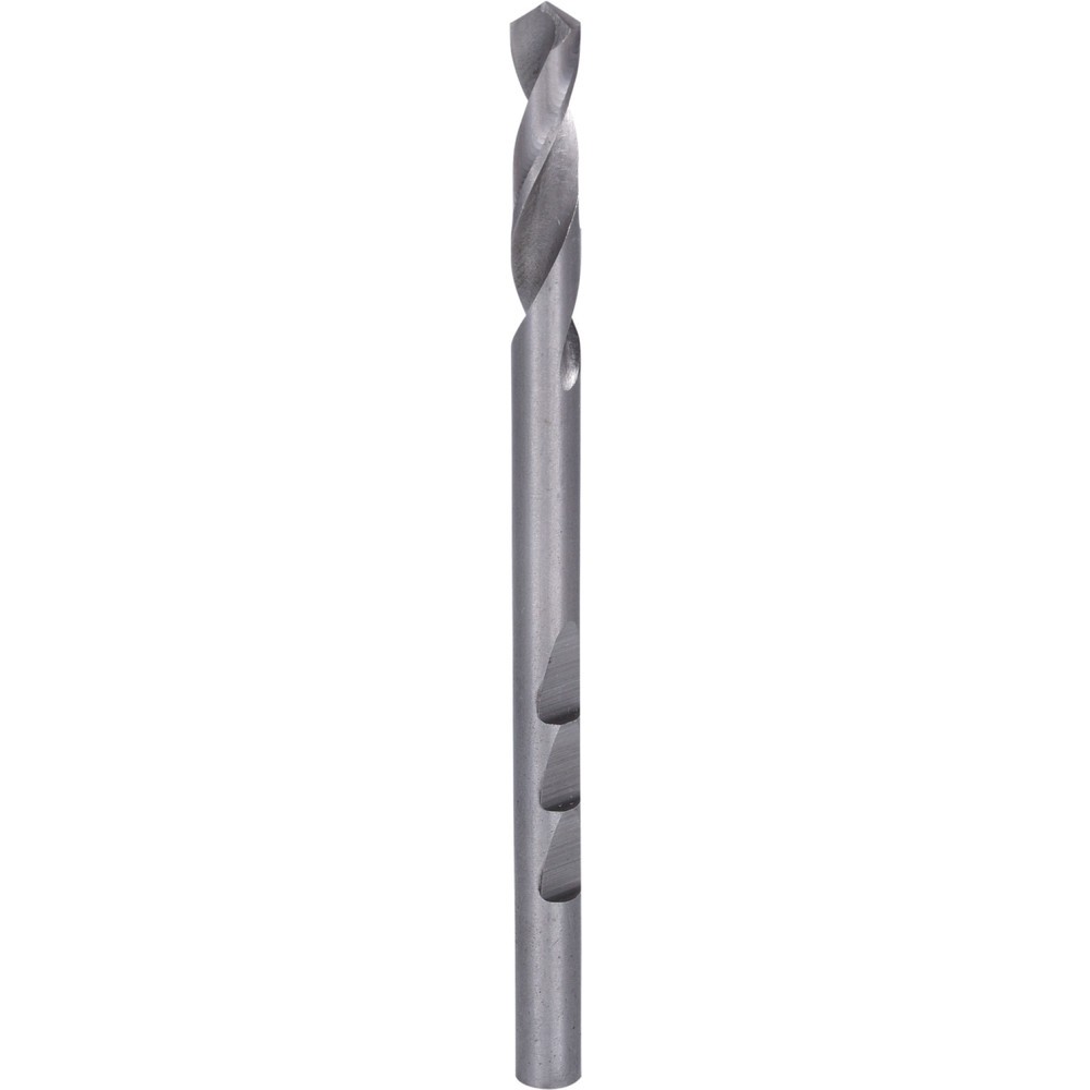Produktabbildung: KS TOOLS Ersatz-Zentrierbohrer für Lochsägen, 105mm