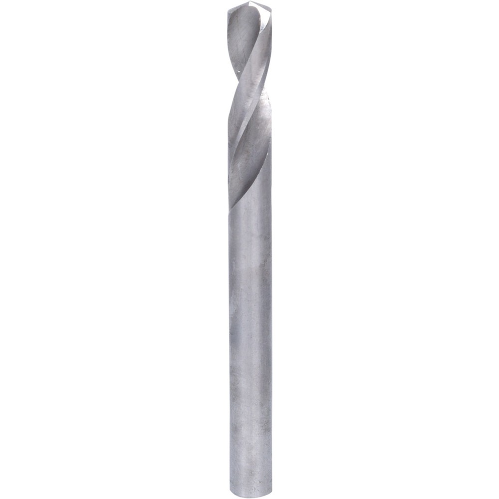 Produktabbildung Nr. 1: KS TOOLS Ersatz-Zentrierbohrer für Lochsägen, 75mm