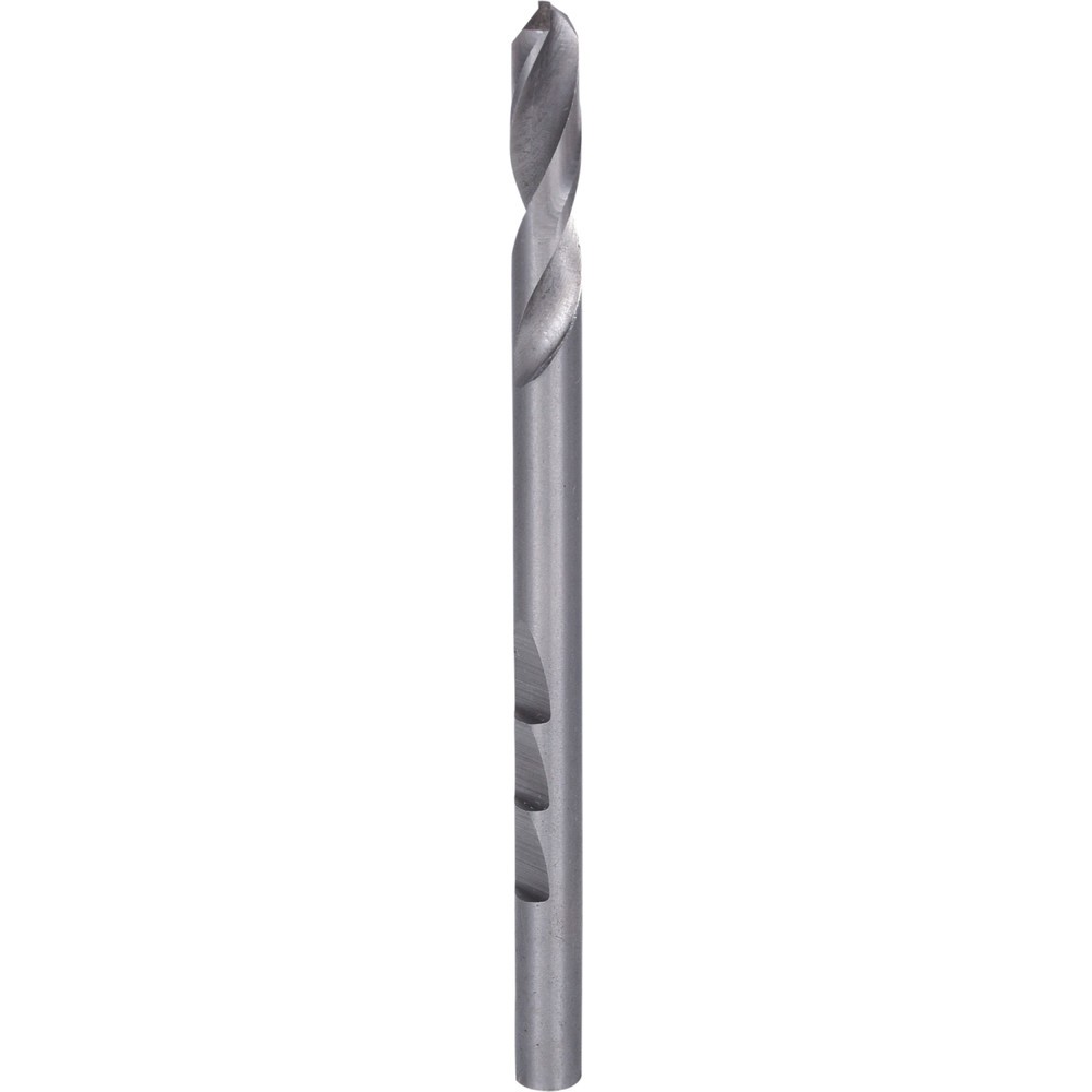 Produktabbildung Nr. 2: KS TOOLS Ersatz-Zentrierbohrer für Lochsägen, 105mm
