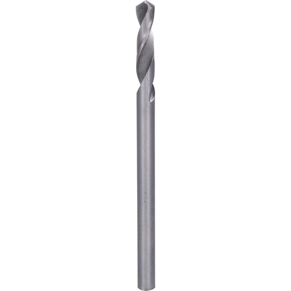 Produktabbildung Nr. 3: KS TOOLS Ersatz-Zentrierbohrer für Lochsägen, 105mm