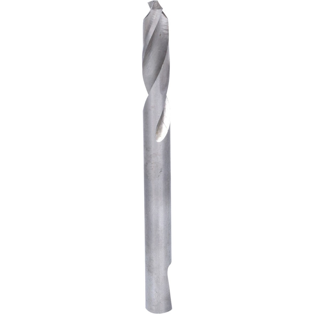 Produktabbildung Nr. 2: KS TOOLS Ersatz-Zentrierbohrer für Lochsägen, 75mm