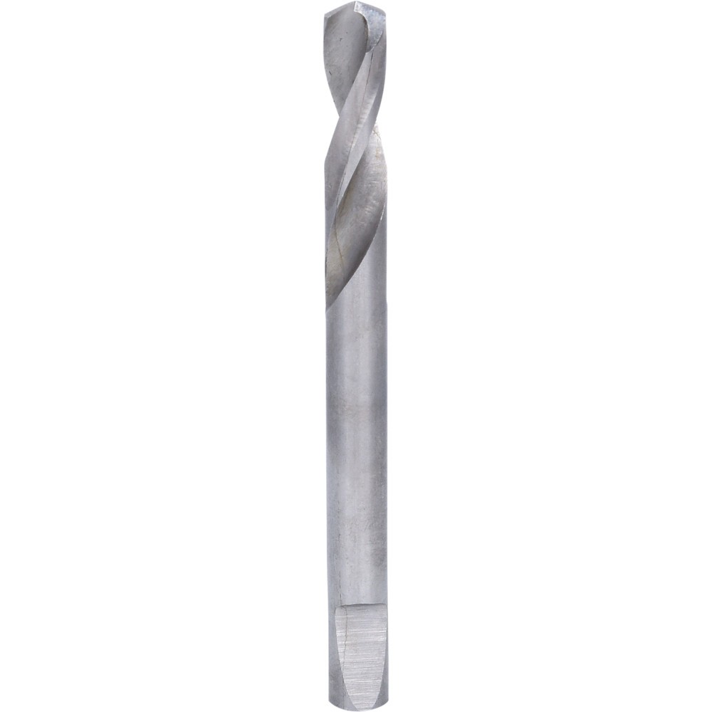 Produktabbildung Nr. 3: KS TOOLS Ersatz-Zentrierbohrer für Lochsägen, 75mm