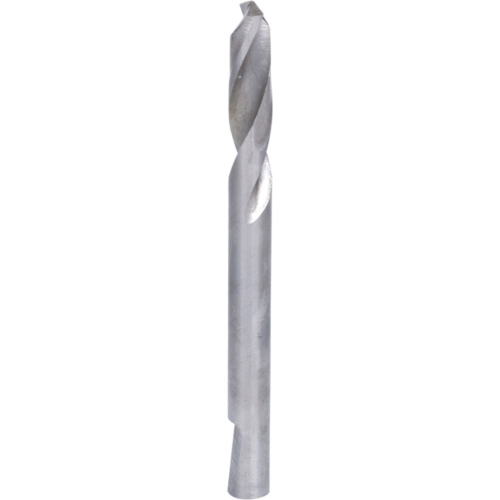 Produktabbildung Nr. 4: KS TOOLS Ersatz-Zentrierbohrer für Lochsägen, 75mm