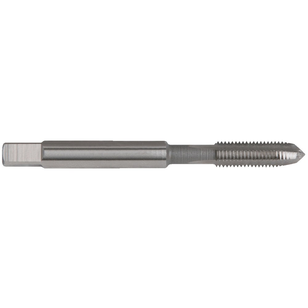 Produktabbildung: KS TOOLS Ersatzgewindebohrer für M8x1,25 Gewindeeinsätze