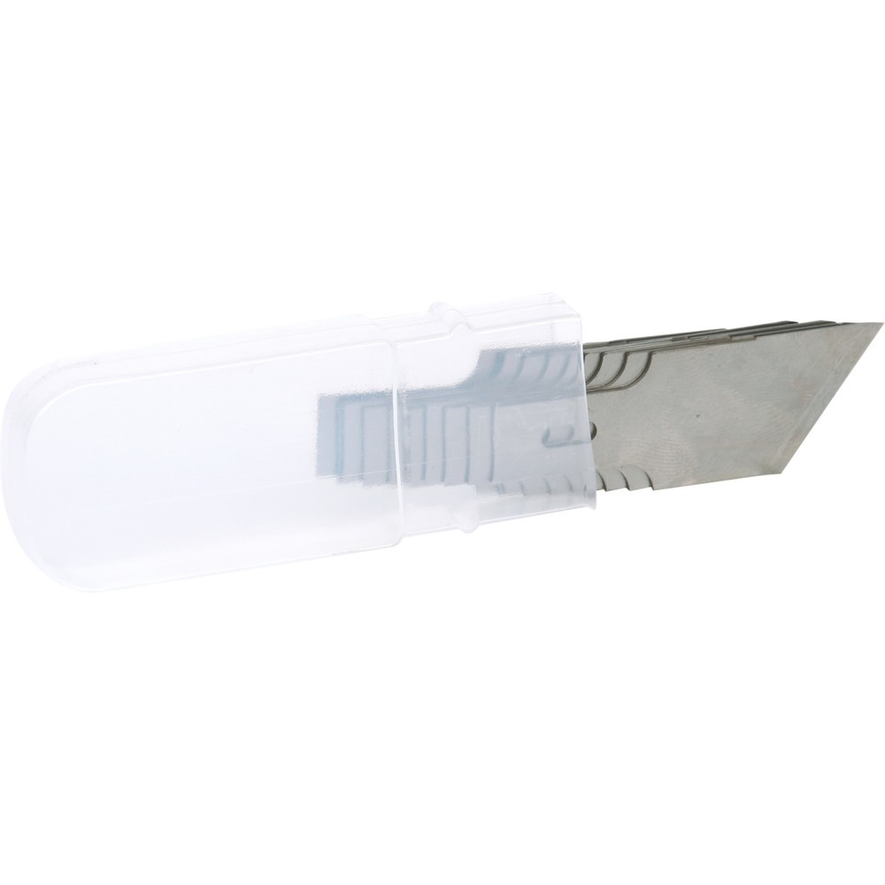 Produktabbildung Nr. 3: KS TOOLS Ersatzklingen, 53°, 16mm, 10er Pack