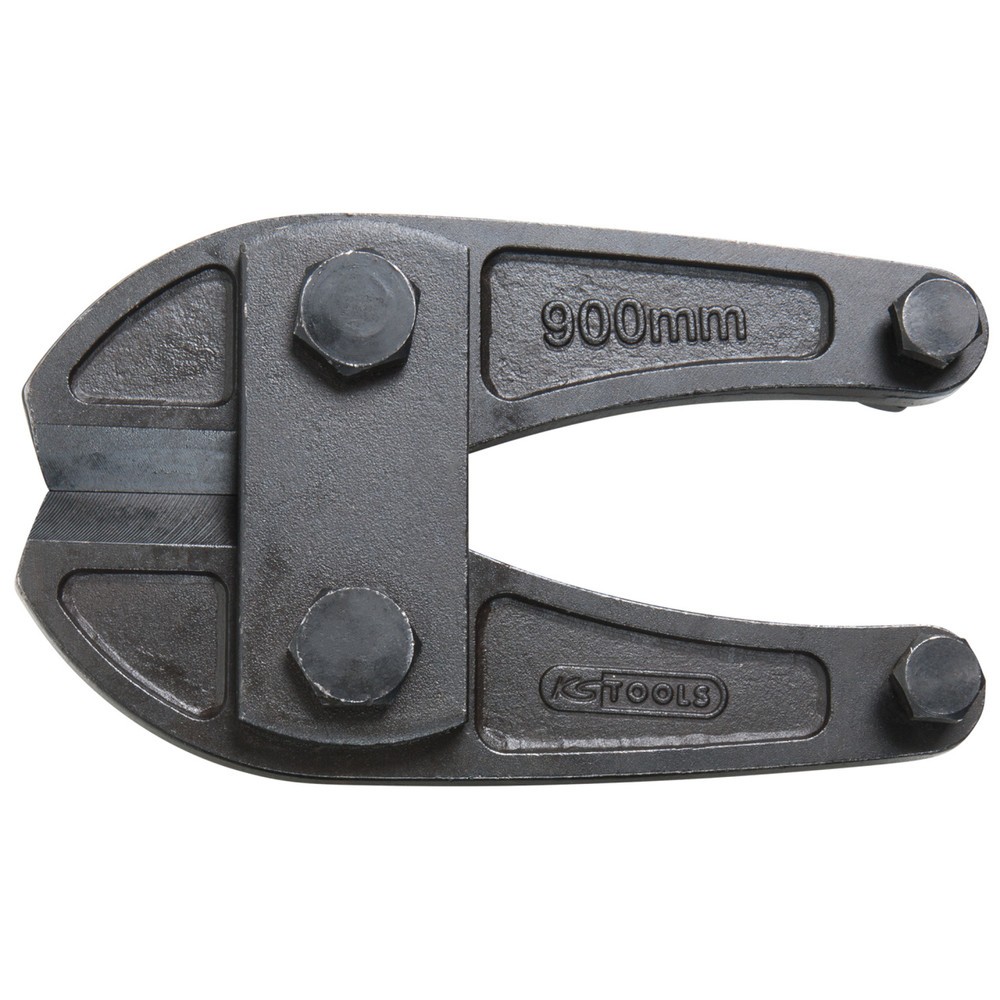Produktabbildung: KS TOOLS Ersatzkopf für 36" Bolzenschneider