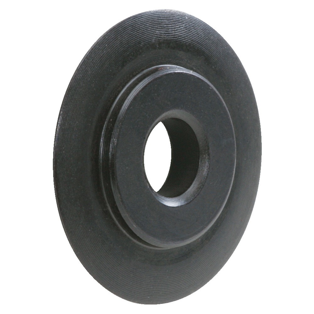 Produktabbildung: KS TOOLS Ersatzschneidrad für Ratch-Cut 8-28mm