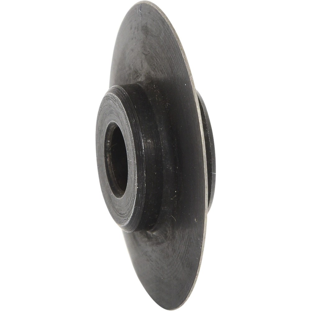 Produktabbildung Nr. 1: KS TOOLS Ersatzschneidrad für Rohrabschneider, Kunststoff, Ø 23,5 mm