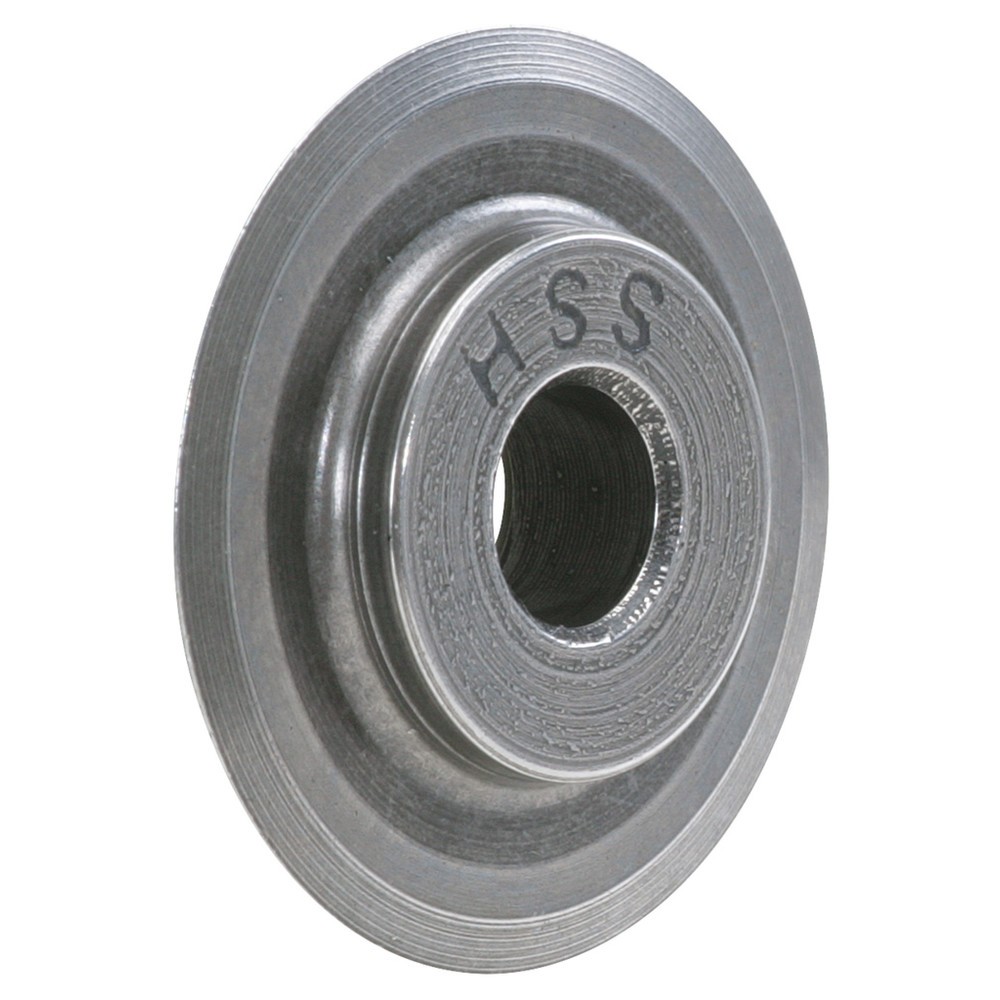 Produktabbildung: KS TOOLS Ersatzschneidrad für Rohrabschneider, V2A, Ø 18,0 mm