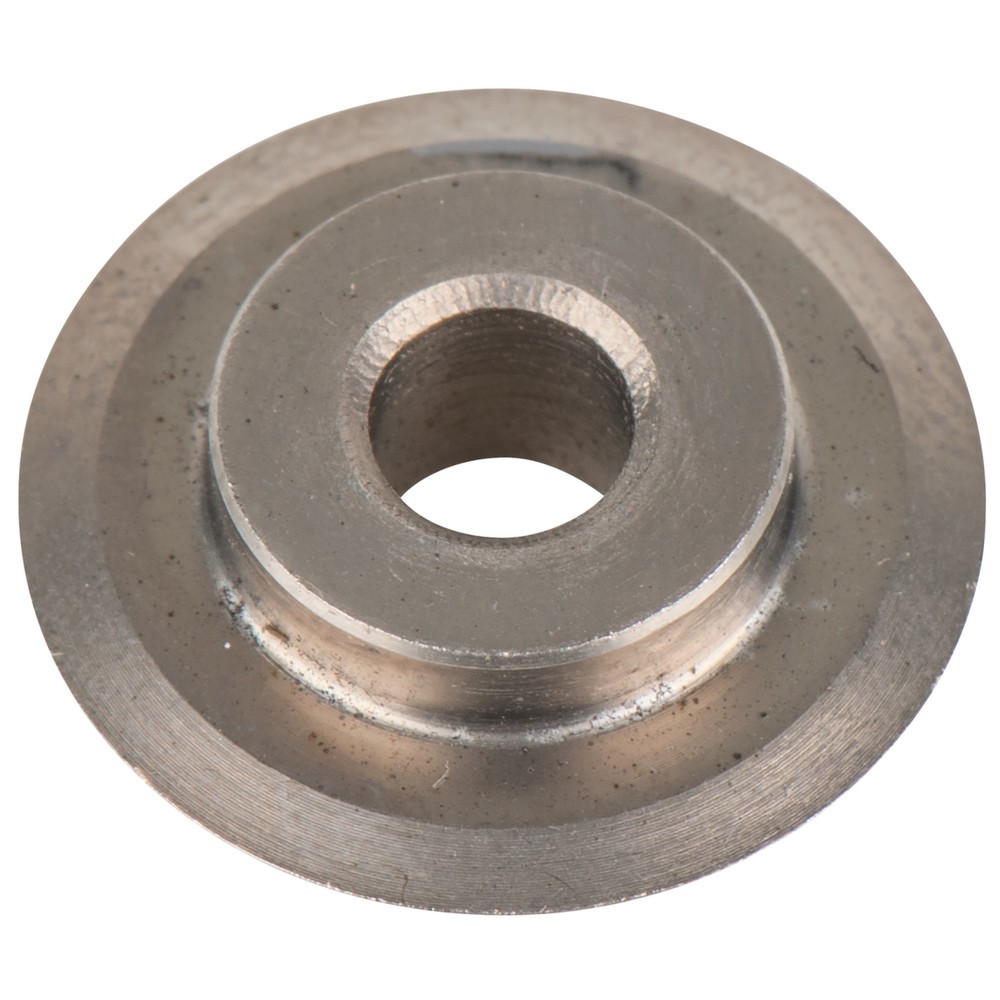 Produktabbildung Nr. 2: KS TOOLS Ersatzschneidrad für Rohrabschneider, V2A, 11 mm