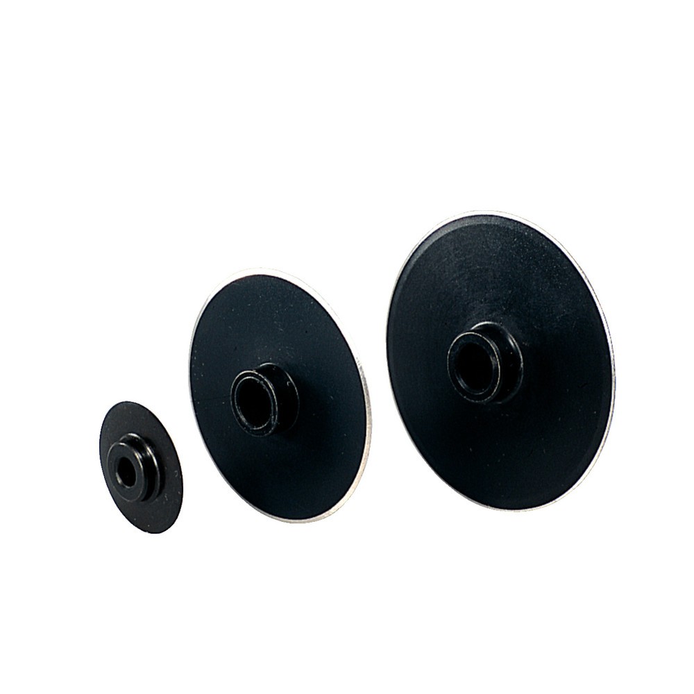 Produktabbildung: KS TOOLS Ersatzschneidrad für Rohrabschneider, Kunststoff, Ø 44,6 mm