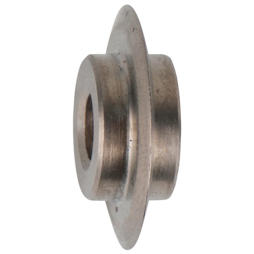 Produktabbildung Nr. 3: KS TOOLS Ersatzschneidrad für Rohrabschneider, V2A, 11 mm