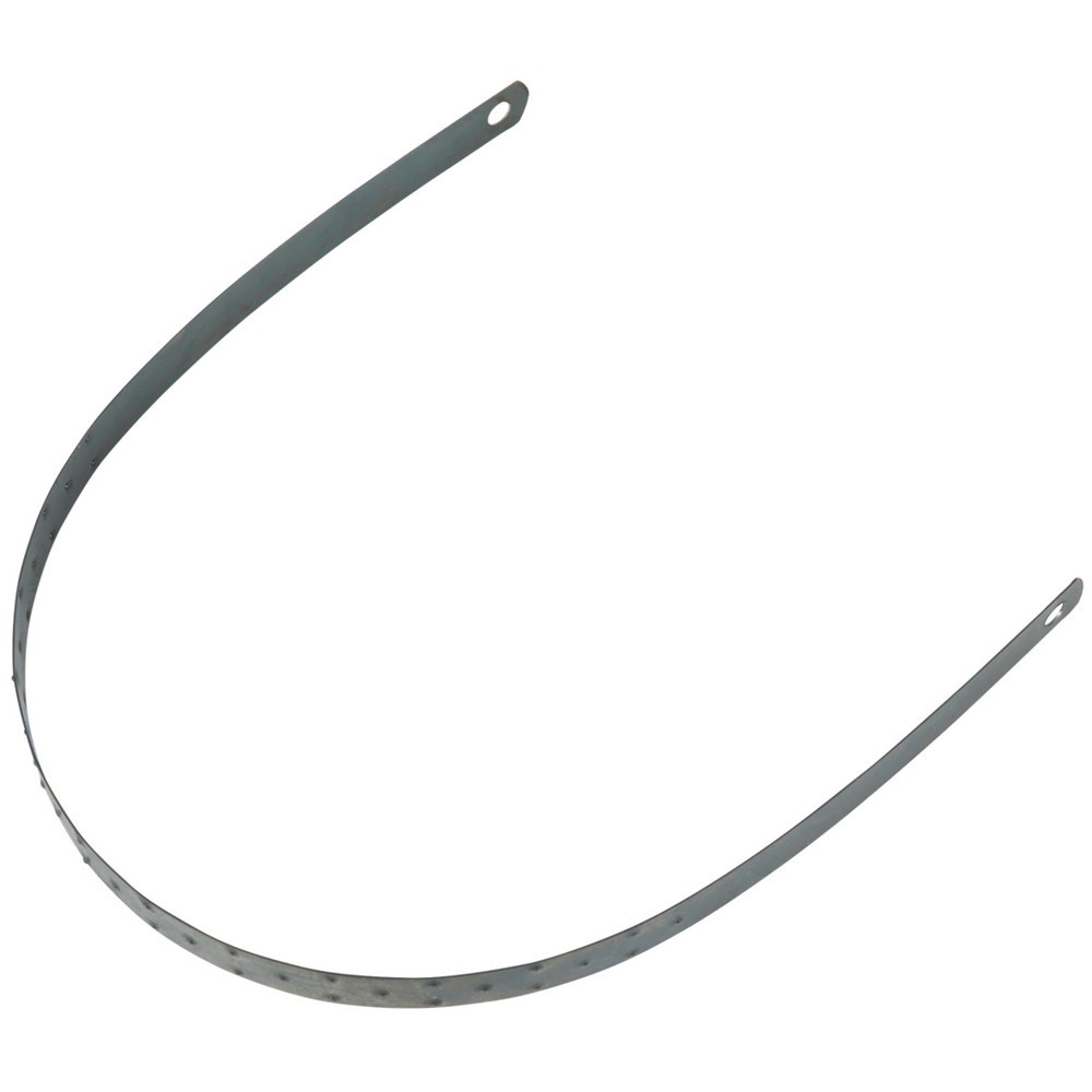 Produktabbildung: KS TOOLS Ersatzspannband für 155.5005: 65-110mm