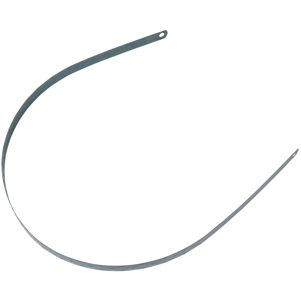 Produktabbildung Nr. 1: KS TOOLS Ersatzspannband für 155.5003: 110-155 mm