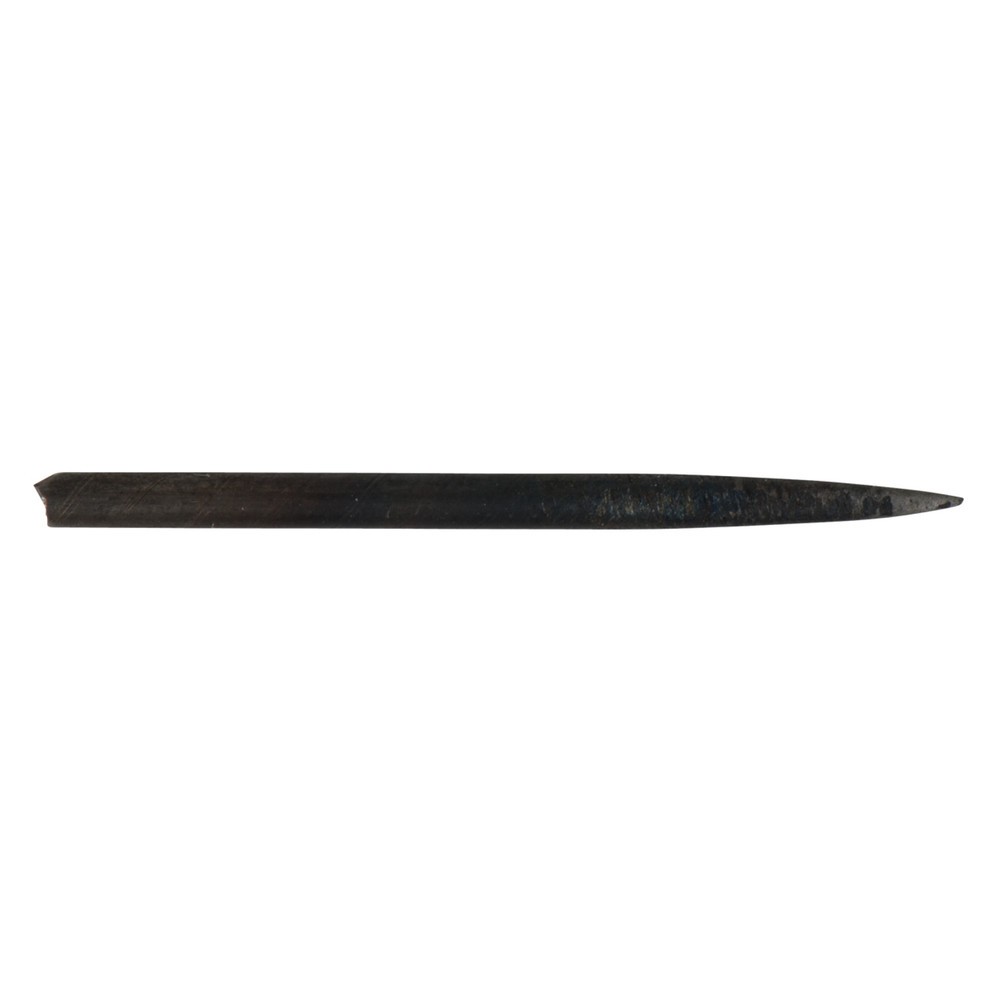 Produktabbildung: KS TOOLS Ersatzspitzen für Präzisions-Feder-Spitzzirkel, 2er Pack