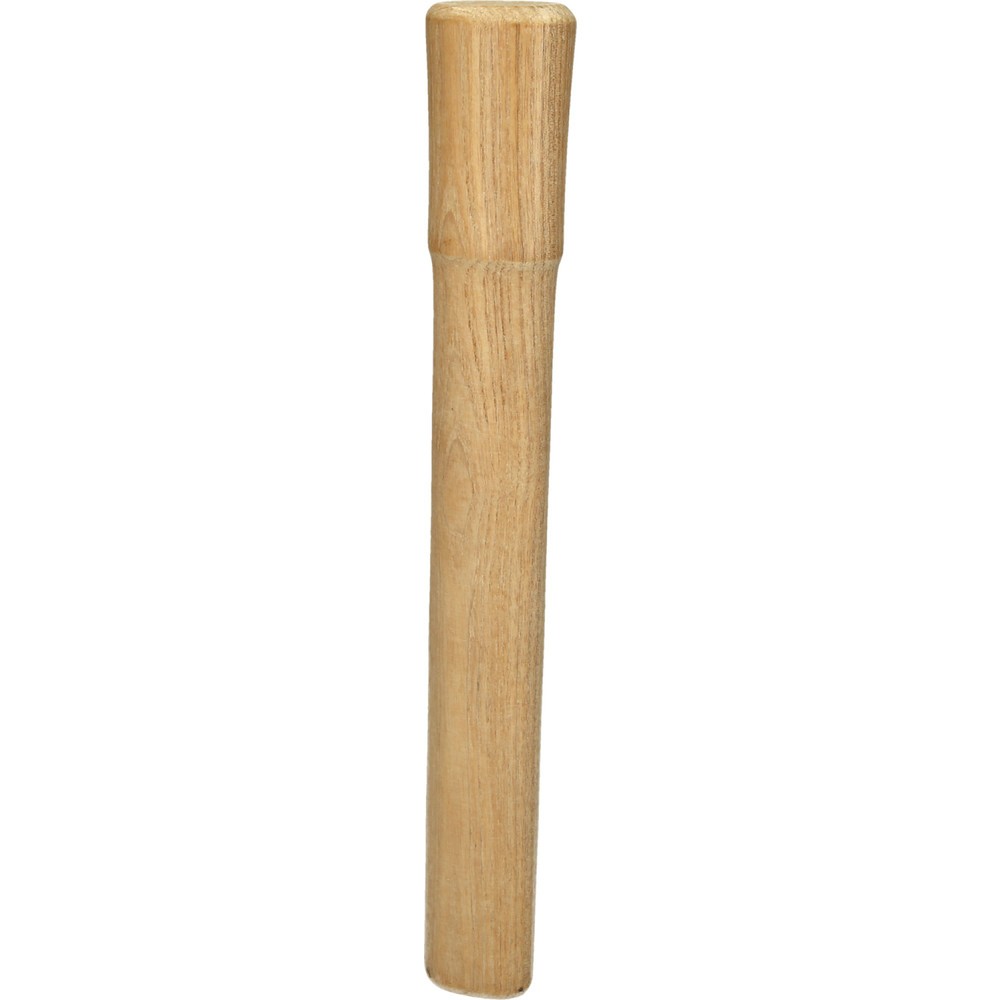 Produktabbildung Nr. 1: KS TOOLS Ersatzstiel, Hickory, konisch,300mm
