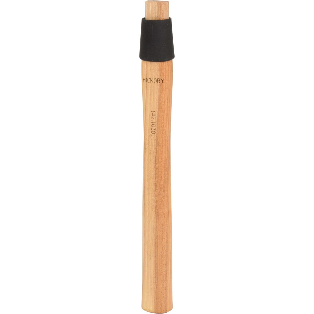 Produktabbildung Nr. 1: KS TOOLS Ersatzstiel, Hickory, Rundkeil,300mm, Variante3
