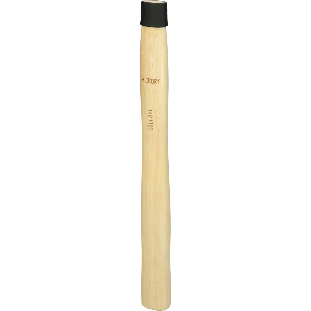 Produktabbildung Nr. 1: KS TOOLS Ersatzstiel, Hickory, Rundkeil,280mm