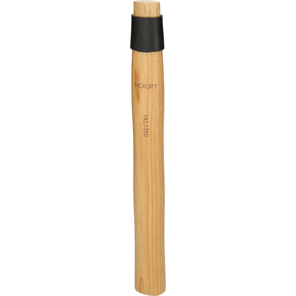 Produktabbildung Nr. 1: KS TOOLS Ersatzstiel, Hickory, Rundkeil,320mm