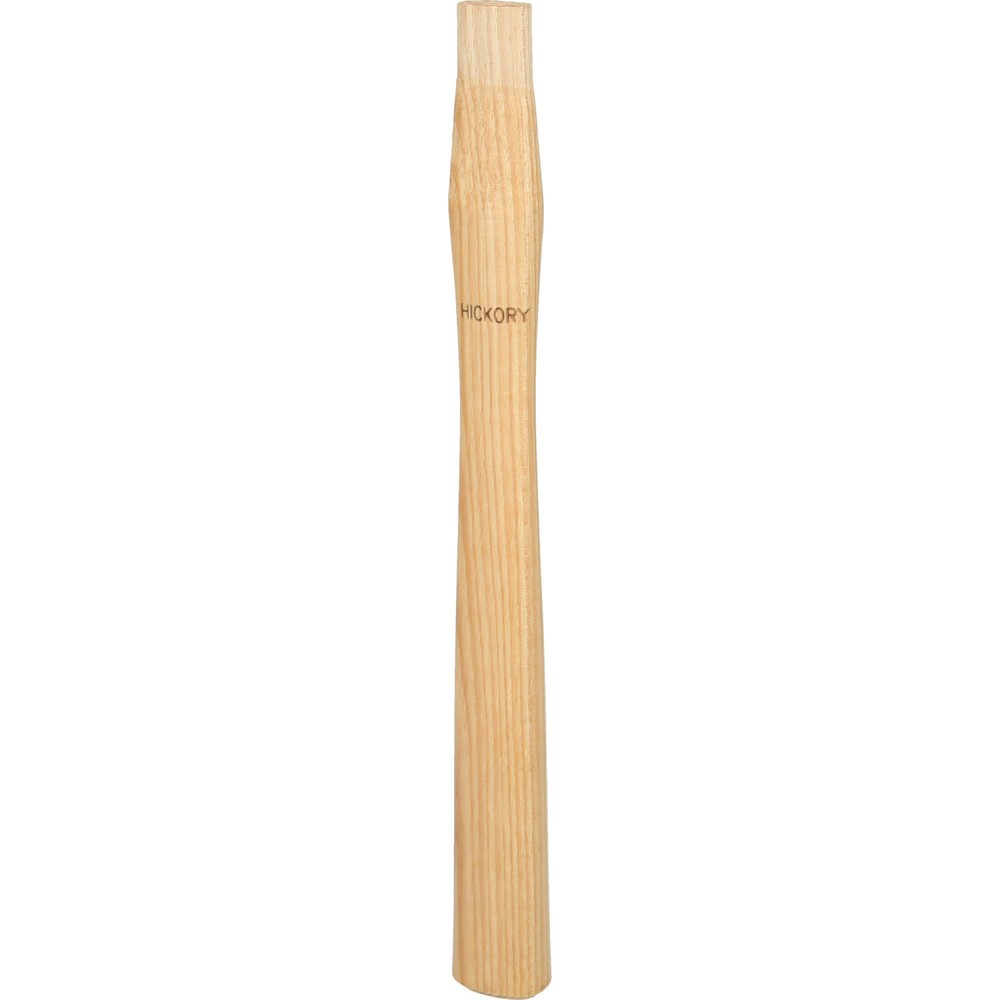 Produktabbildung Nr. 1: KS TOOLS Ersatzstiel, Hickory, Rundkeil,290mm