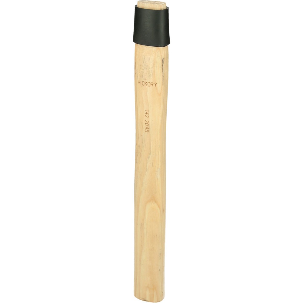 Produktabbildung Nr. 1: KS TOOLS Ersatzstiel, Hickory, Rundkeil,310mm, Variante4
