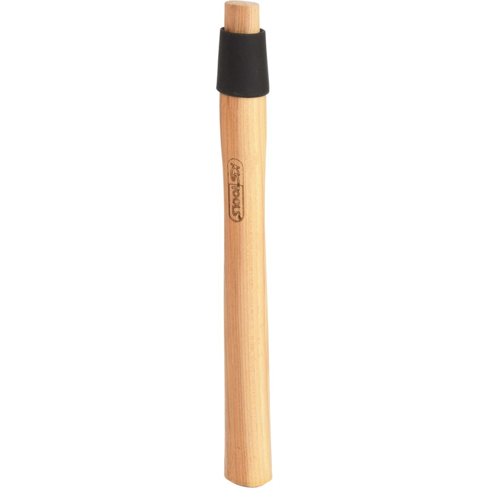 Produktabbildung Nr. 3: KS TOOLS Ersatzstiel, Hickory, Rundkeil,300mm, Variante3