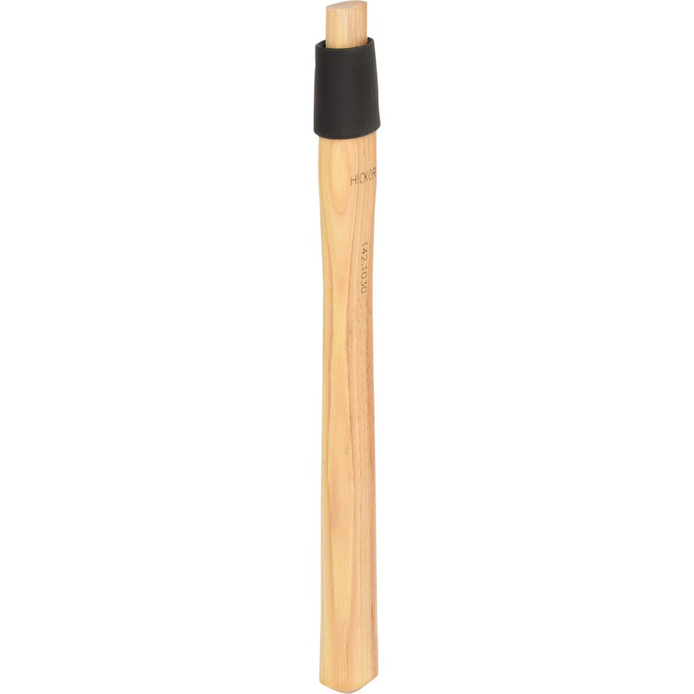 Produktabbildung Nr. 4: KS TOOLS Ersatzstiel, Hickory, Rundkeil,300mm, Variante3