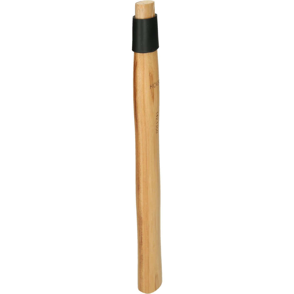 Produktabbildung Nr. 4: KS TOOLS Ersatzstiel, Hickory, Rundkeil,320mm