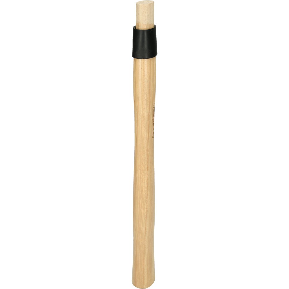 Produktabbildung Nr. 2: KS TOOLS Ersatzstiel, Hickory, Rundkeil,350mm, Variante2