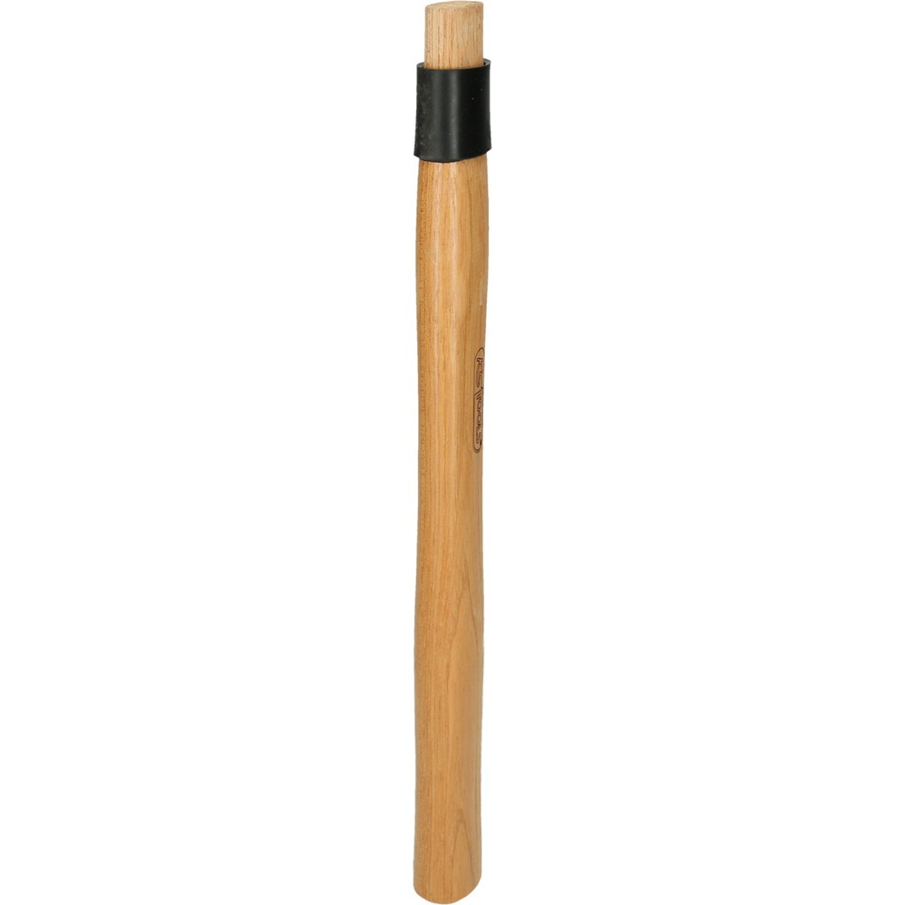Produktabbildung Nr. 2: KS TOOLS Ersatzstiel, Hickory, Rundkeil,360mm