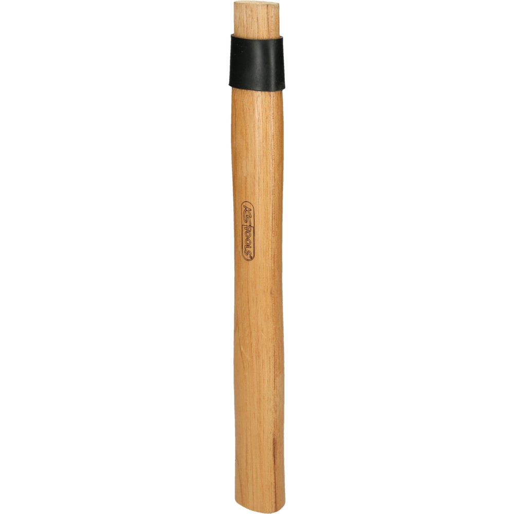 Produktabbildung Nr. 3: KS TOOLS Ersatzstiel, Hickory, Rundkeil,360mm