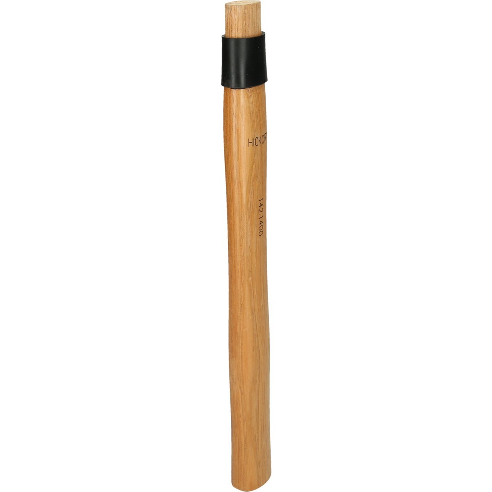 Produktabbildung Nr. 4: KS TOOLS Ersatzstiel, Hickory, Rundkeil,360mm