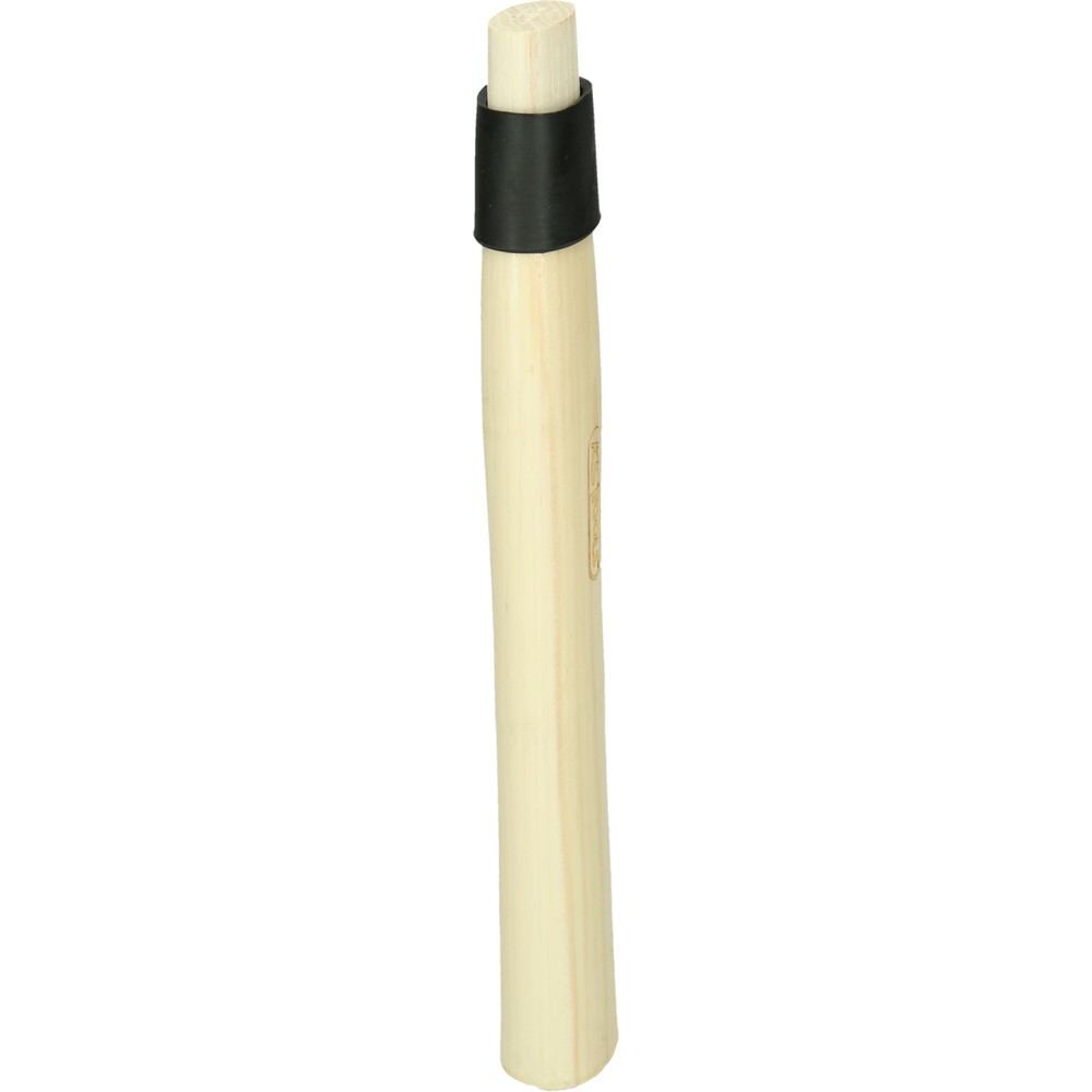 Produktabbildung Nr. 2: KS TOOLS Ersatzstiel, Hickory, Rundkeil,280mm